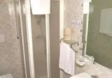 Eco Hotel Zanella foto 15