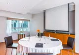 Eurostars Zona Rosa Suites foto 28