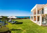 Insotel Punta Prima Prestige Suites & Spa foto 25