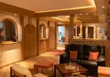 Hotel Garni Fortuna foto 5