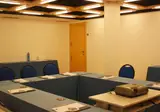 Hotel Abbot foto 9