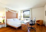 Hilton Garden Inn Florence Novoli foto 28