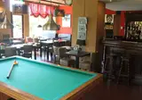 Boutique Hotel Nieuw Beusink foto 19