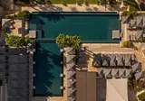 Amara Hotel foto 2
