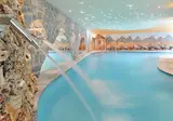 Sporthotel Rosatti foto 6