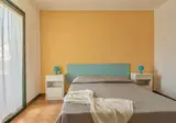 Residence I Mirti Bianchi foto 5
