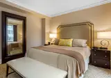 Omni Berkshire Place foto 2