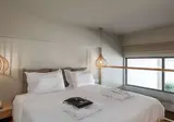 Ikonos Seafront Luxury Suites foto 27