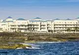 Hotel Ereza Mar - adults only foto 17