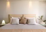 Splendour Hotel & Suites foto 29