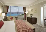 The Ritz Carlton Istanbul foto 25