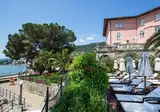 Amadria Park Hotel Milenij foto 11