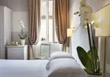 Hotel Rapallo foto 17