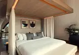 91 Athens Riviera, The Resort foto 9