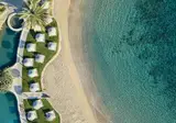 Porto Elounda Golf & Spa Resort foto 28
