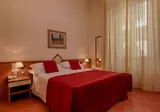 Maxim Axial Hotel foto 7