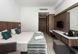 Eleana Hotel Ayia Napa foto 3