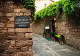 Palazzo del Capitano Wellness e Relais foto 12