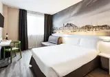 B&B HOTEL Alicante foto 25