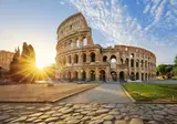 Ontdek Rome foto 10