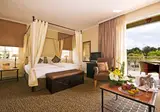 Lindner Golf & Wellness Resort foto 16