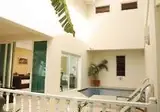 Spice Island Beach Resort foto 3