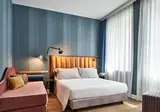 The Modernist Hotel foto 5