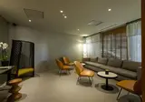 Dom Carlos Park foto 5