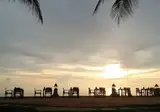Mukdara Beach Villa & Spa Resort foto 10