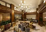 Amadria Park Hotel Capital foto 7