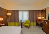 The Grand Lux Hotel foto 6