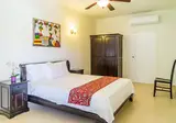 Casa Amalia foto 29