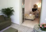 Toscana Wellness Resort foto 30