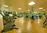 Al Khoory Hotel Appartementen foto 10