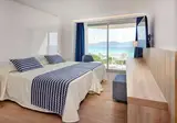 Hipotels Bahía Cala Millor foto 4