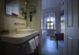 Hich Hotel Konya foto 19