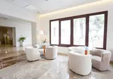 Hoposa Hotel Uyal foto 9