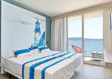 Sol Bahía Ibiza Suites foto 29