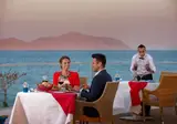 Sunrise Arabian Beach Resort Grand Select foto 19