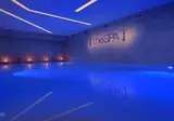 San Severino Park Hotel & Spa foto 7