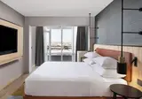 Four Points by Sheraton Sunny Beach foto 15
