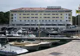 Miramare foto 19
