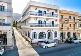 Iro Hotel foto 21
