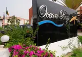 Ocean Bay Hotel & Resort foto 22