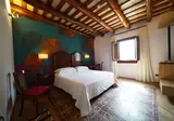 Hotel Carmine foto 3
