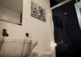 Afentiko Pigadi foto 24
