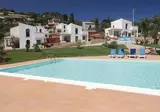 Cefalu in Casa foto 3