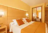 Pimar & Spa foto 4