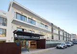 Flacalco Hotel & Appartementen foto 16
