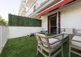 Hotel Papi Blau foto 12